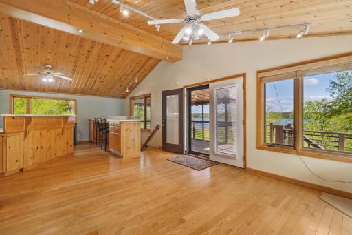 20624 269th Avenue, Nevis, MN 56467