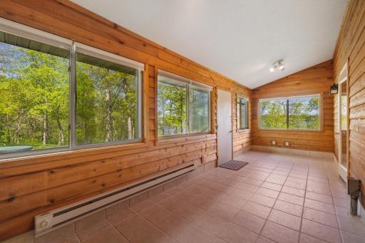 20624 269th Avenue, Nevis, MN 56467