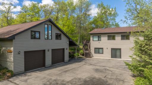 20624 269th Avenue, Nevis, MN 56467