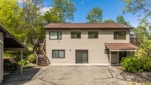 20624 269th Avenue, Nevis, MN 56467
