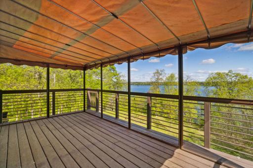 20624 269th Avenue, Nevis, MN 56467