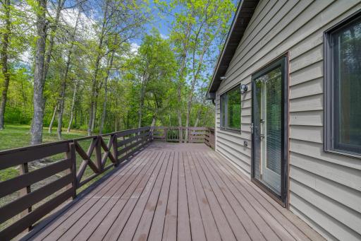 20624 269th Avenue, Nevis, MN 56467