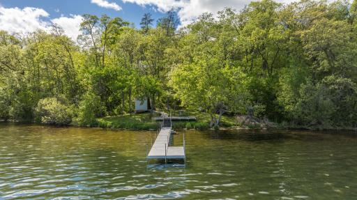 20624 269th Avenue, Nevis, MN 56467