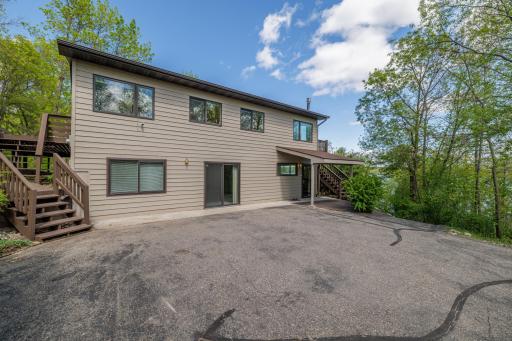 20624 269th Avenue, Nevis, MN 56467