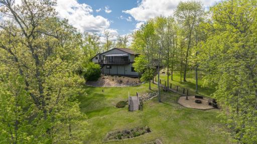 20624 269th Avenue, Nevis, MN 56467