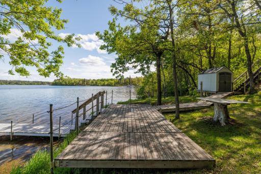 20624 269th Avenue, Nevis, MN 56467