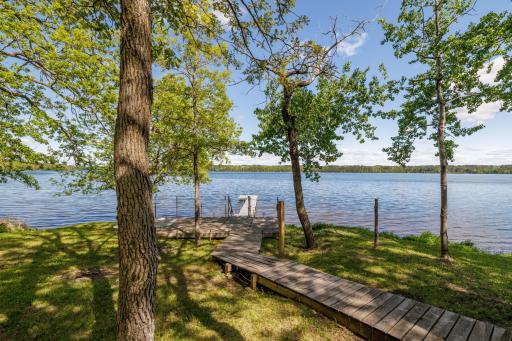 20624 269th Avenue, Nevis, MN 56467