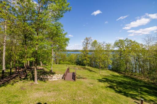 20624 269th Avenue, Nevis, MN 56467