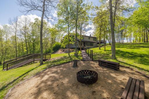 20624 269th Avenue, Nevis, MN 56467