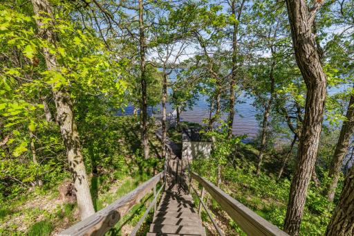 20624 269th Avenue, Nevis, MN 56467