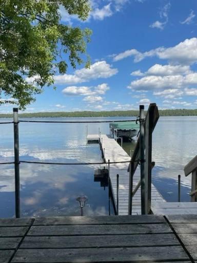 20624 269th Avenue, Nevis, MN 56467