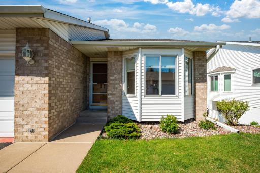 15959 Hyland Drive, Saint Paul, MN 55124