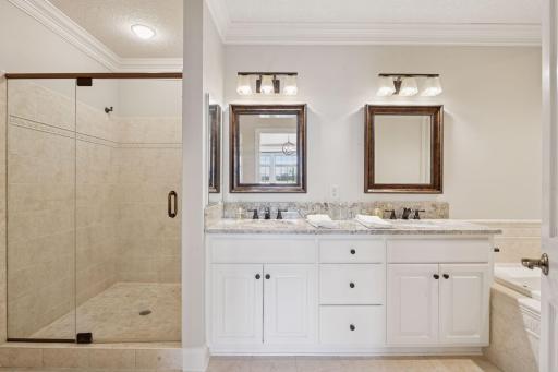 21957 Minnetonka Boulevard, 16, Excelsior, MN 55331