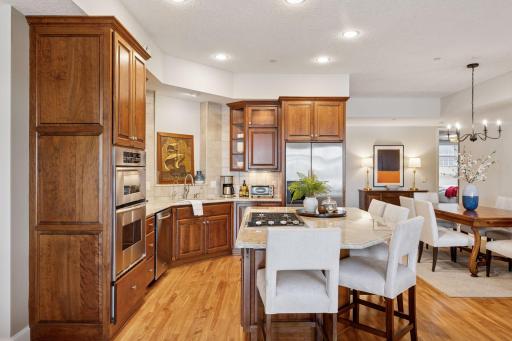 21957 Minnetonka Boulevard, 16, Excelsior, MN 55331