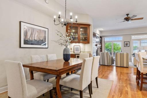 21957 Minnetonka Boulevard, 16, Excelsior, MN 55331
