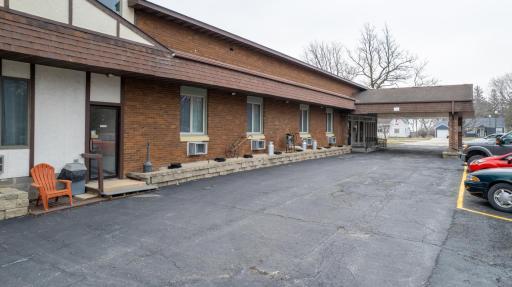 Photo for 525 Main Avenue N, Harmony, MN 55939 - Listing #6703527 525 Main Avenue N, Harmony, MN 55939