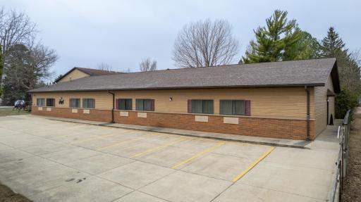 Photo for 525 Main Avenue N, Harmony, MN 55939 - Listing #6703527 525 Main Avenue N, Harmony, MN 55939