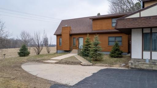 Photo for 525 Main Avenue N, Harmony, MN 55939 - Listing #6703527 525 Main Avenue N, Harmony, MN 55939