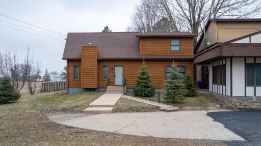 Photo for 525 Main Avenue N, Harmony, MN 55939 - Listing #6703527 525 Main Avenue N, Harmony, MN 55939