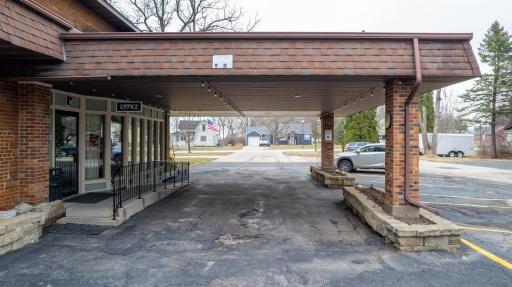 Photo for 525 Main Avenue N, Harmony, MN 55939 - Listing #6703527 525 Main Avenue N, Harmony, MN 55939