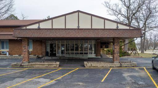 Photo for 525 Main Avenue N, Harmony, MN 55939 - Listing #6703527 525 Main Avenue N, Harmony, MN 55939