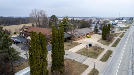 Photo for 525 Main Avenue N, Harmony, MN 55939 - Listing #6703527 525 Main Avenue N, Harmony, MN 55939