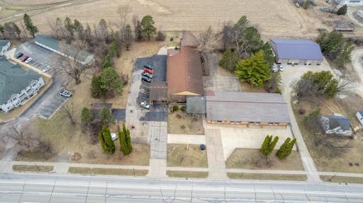 Photo for 525 Main Avenue N, Harmony, MN 55939 - Listing #6703527 525 Main Avenue N, Harmony, MN 55939