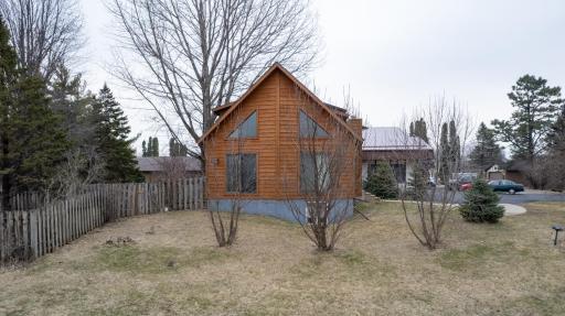 Photo for 525 Main Avenue N, Harmony, MN 55939 - Listing #6703527 525 Main Avenue N, Harmony, MN 55939