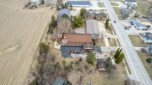 Photo for 525 Main Avenue N, Harmony, MN 55939 - Listing #6703527 525 Main Avenue N, Harmony, MN 55939