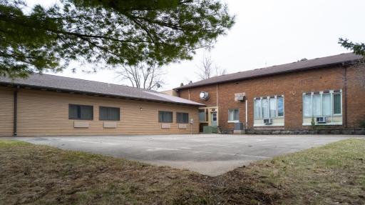 Photo for 525 Main Avenue N, Harmony, MN 55939 - Listing #6703527 525 Main Avenue N, Harmony, MN 55939