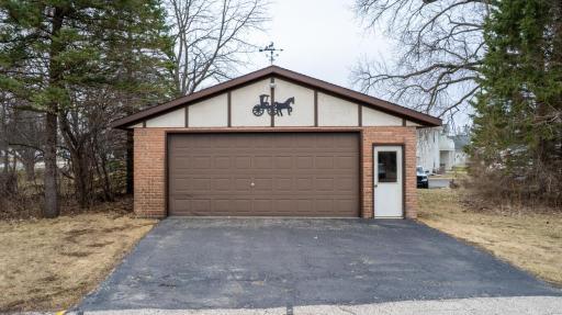 Photo for 525 Main Avenue N, Harmony, MN 55939 - Listing #6703527 525 Main Avenue N, Harmony, MN 55939