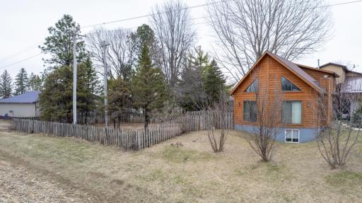 Photo for 525 Main Avenue N, Harmony, MN 55939 - Listing #6703527 525 Main Avenue N, Harmony, MN 55939