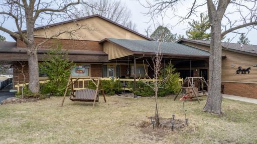 Photo for 525 Main Avenue N, Harmony, MN 55939 - Listing #6703527 525 Main Avenue N, Harmony, MN 55939