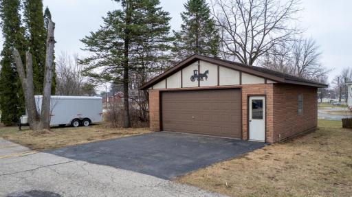 Photo for 525 Main Avenue N, Harmony, MN 55939 - Listing #6703527 525 Main Avenue N, Harmony, MN 55939