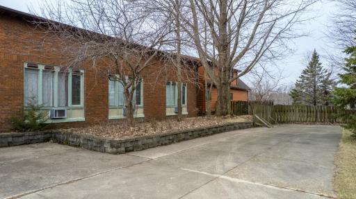 Photo for 525 Main Avenue N, Harmony, MN 55939 - Listing #6703527 525 Main Avenue N, Harmony, MN 55939
