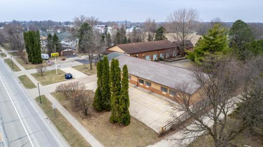 Photo for 525 Main Avenue N, Harmony, MN 55939 - Listing #6703527 525 Main Avenue N, Harmony, MN 55939
