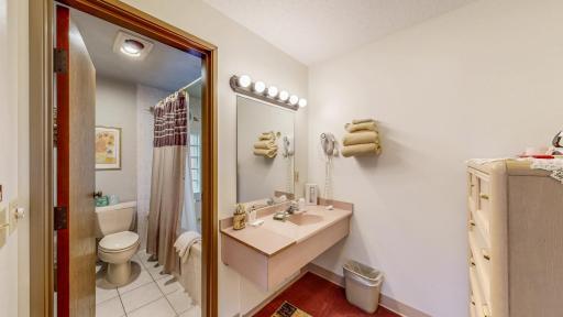 Photo for 525 Main Avenue N, Harmony, MN 55939 - Listing #6703527 525 Main Avenue N, Harmony, MN 55939