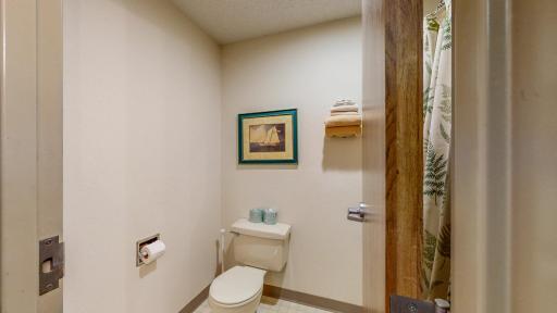 Photo for 525 Main Avenue N, Harmony, MN 55939 - Listing #6703527 525 Main Avenue N, Harmony, MN 55939
