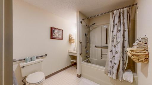 Photo for 525 Main Avenue N, Harmony, MN 55939 - Listing #6703527 525 Main Avenue N, Harmony, MN 55939