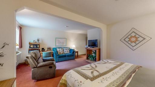 Photo for 525 Main Avenue N, Harmony, MN 55939 - Listing #6703527 525 Main Avenue N, Harmony, MN 55939