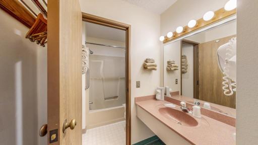 Photo for 525 Main Avenue N, Harmony, MN 55939 - Listing #6703527 525 Main Avenue N, Harmony, MN 55939
