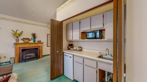 Photo for 525 Main Avenue N, Harmony, MN 55939 - Listing #6703527 525 Main Avenue N, Harmony, MN 55939