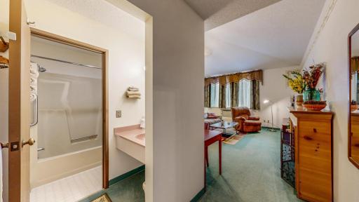 Photo for 525 Main Avenue N, Harmony, MN 55939 - Listing #6703527 525 Main Avenue N, Harmony, MN 55939