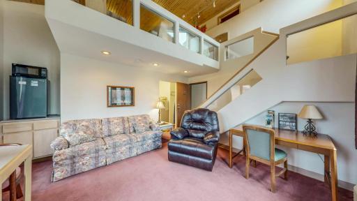 Photo for 525 Main Avenue N, Harmony, MN 55939 - Listing #6703527 525 Main Avenue N, Harmony, MN 55939