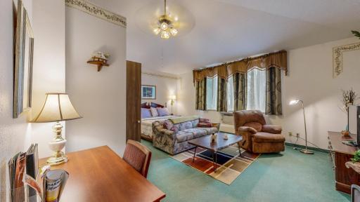 Photo for 525 Main Avenue N, Harmony, MN 55939 - Listing #6703527 525 Main Avenue N, Harmony, MN 55939