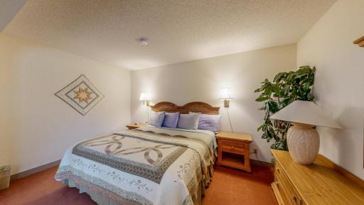 Photo for 525 Main Avenue N, Harmony, MN 55939 - Listing #6703527 525 Main Avenue N, Harmony, MN 55939