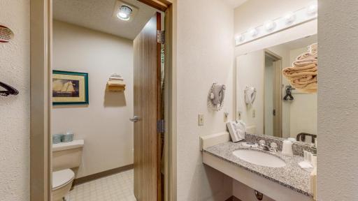 Photo for 525 Main Avenue N, Harmony, MN 55939 - Listing #6703527 525 Main Avenue N, Harmony, MN 55939