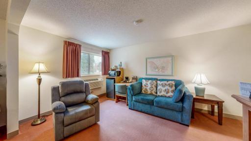Photo for 525 Main Avenue N, Harmony, MN 55939 - Listing #6703527 525 Main Avenue N, Harmony, MN 55939