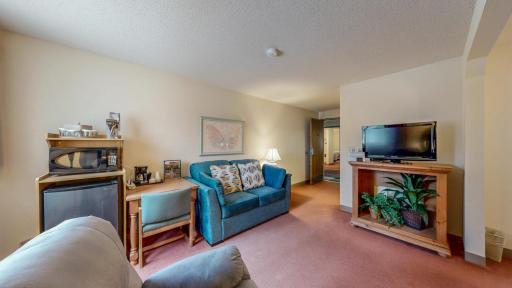 Photo for 525 Main Avenue N, Harmony, MN 55939 - Listing #6703527 525 Main Avenue N, Harmony, MN 55939