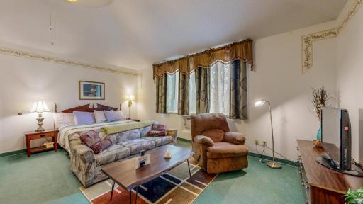 Photo for 525 Main Avenue N, Harmony, MN 55939 - Listing #6703527 525 Main Avenue N, Harmony, MN 55939